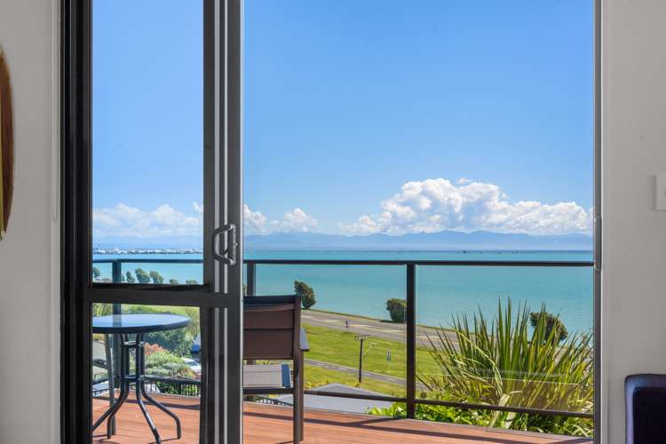 326 Atawhai Drive Atawhai_2