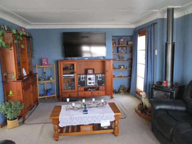 4 Naish Street Balclutha_5