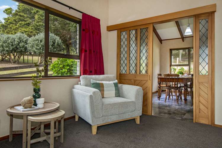 316 Crane Road Kauri_5