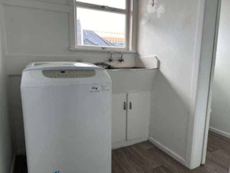105 Wharf Street Tauranga Central_8