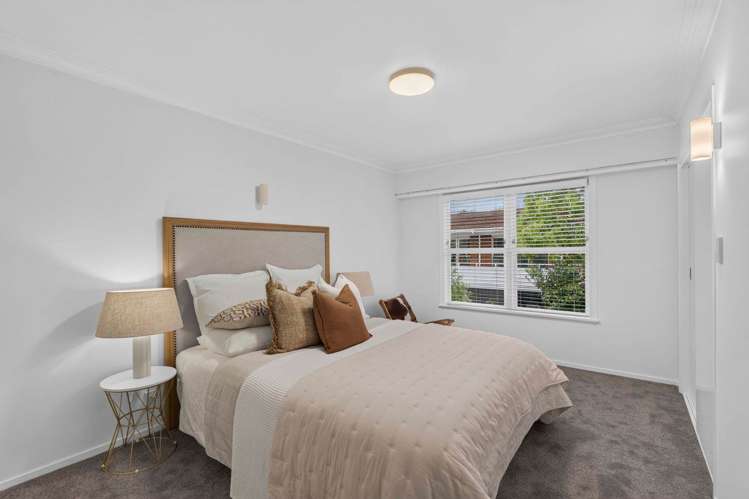 3/35 Speight Road Kohimarama_9