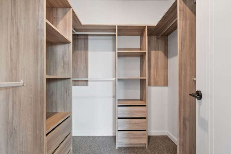 3 Pekanga Road Orewa_26