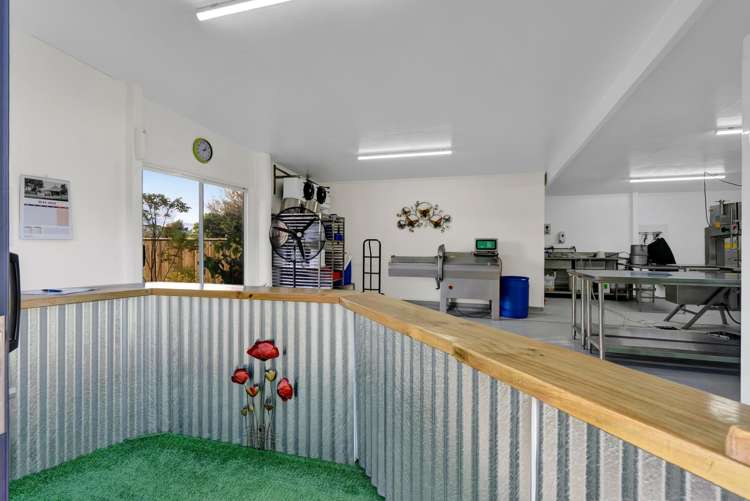 37 Warwick Road Stratford_23