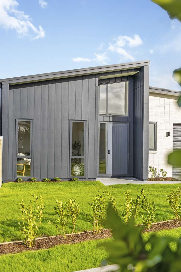 17 Cadwil Drive Beachlands_35