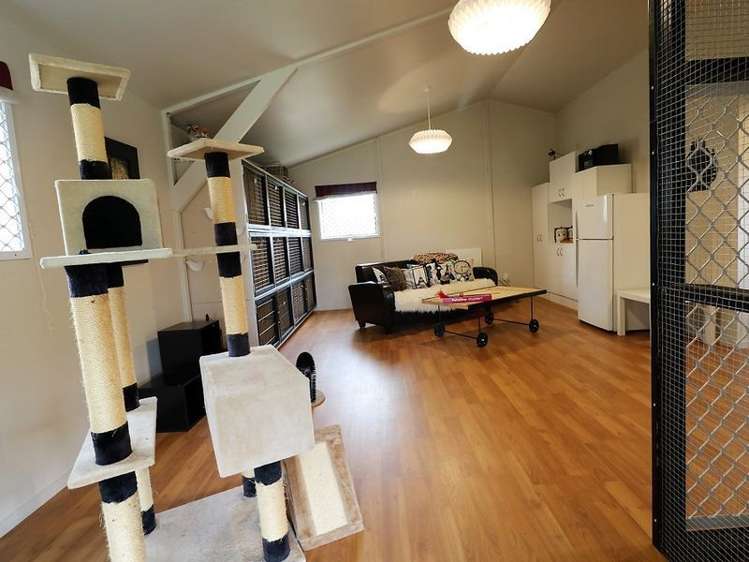 492 Upper Plain Road Upper Plain_24