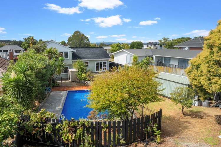 24 Mckean Avenue Manurewa_11