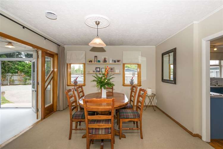 115a Maxwell Road Blenheim Central_4
