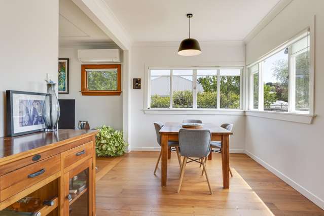 13 Totara Street Nelson South_4