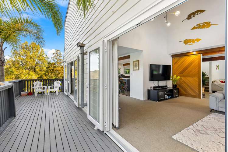 15a Whangaparaoa Road Red Beach_6