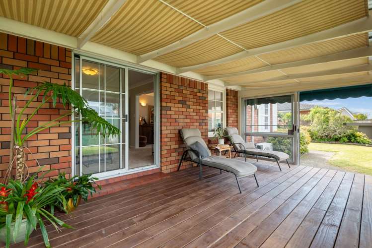 3/15 Saltburn Road Milford_8