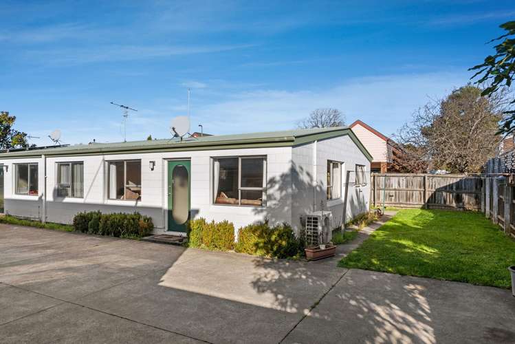 4/589 Barbadoes Street Edgeware_8