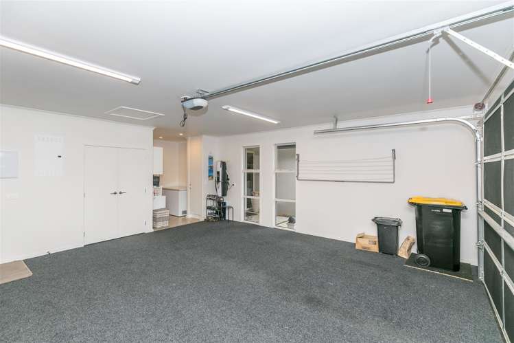 7 Fawley Place Te Awamutu_29