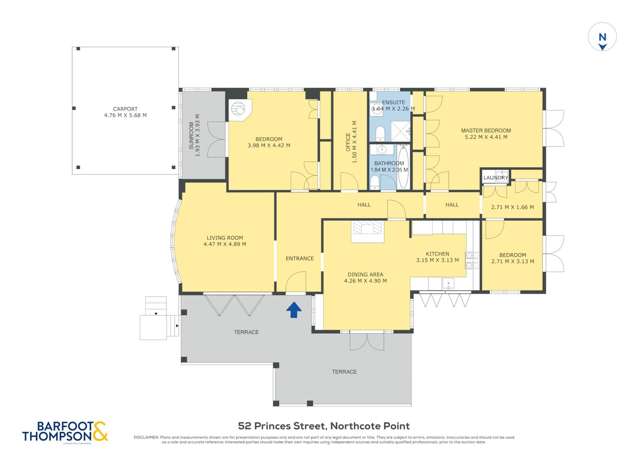 52 Princes Street Northcote Point_1