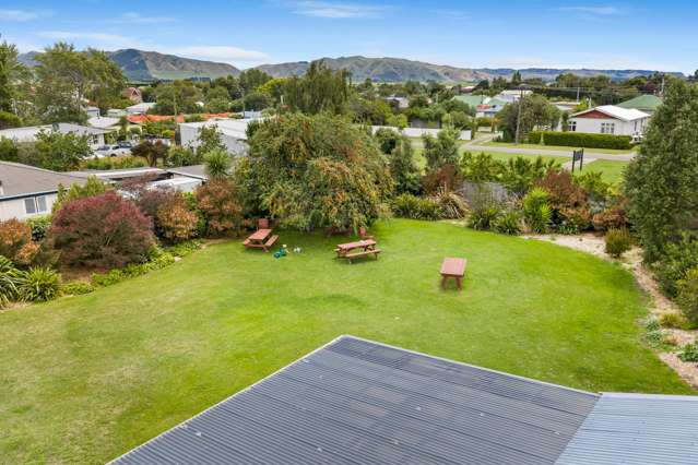 9 Mills Street Seddon_3