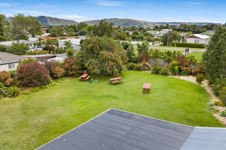 9 Mills Street Seddon_2