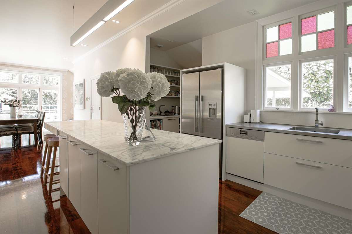 6926 Mangakahia Road_5