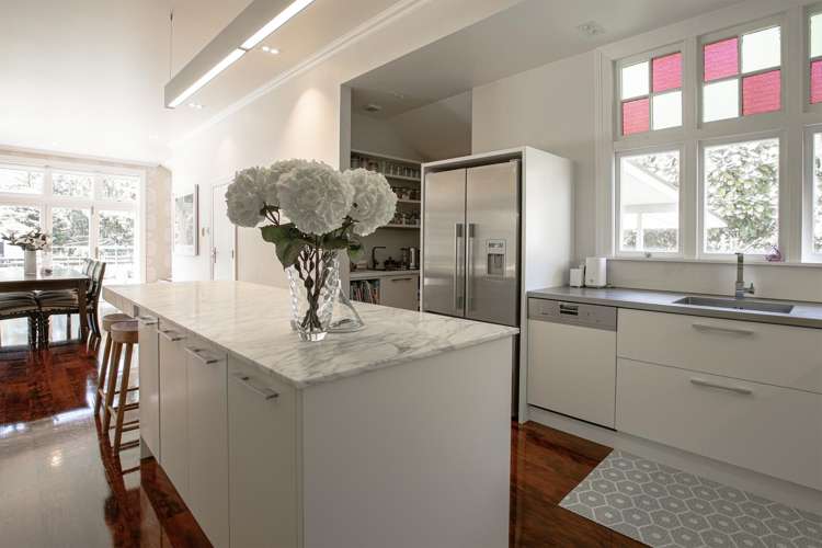 6926A Mangakahia Road Kaikohe_9