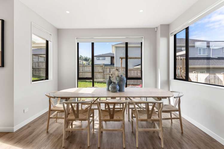 28 Longshore Drive Long Bay_32