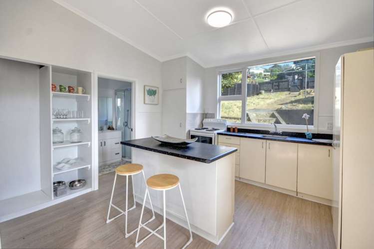 168 South Road Caversham_7