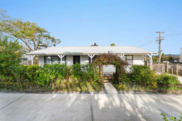 107 & 107B Te Atatu Road Te Atatu South_3