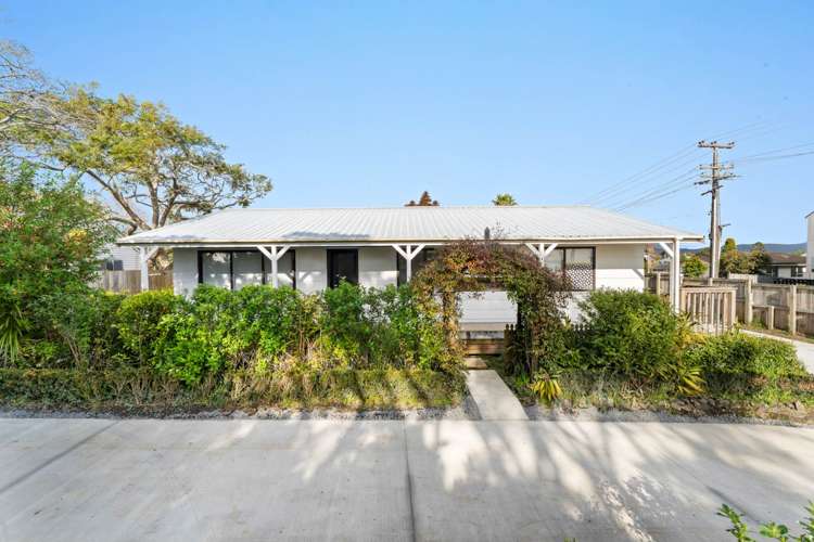 107 & 107B Te Atatu Road_3