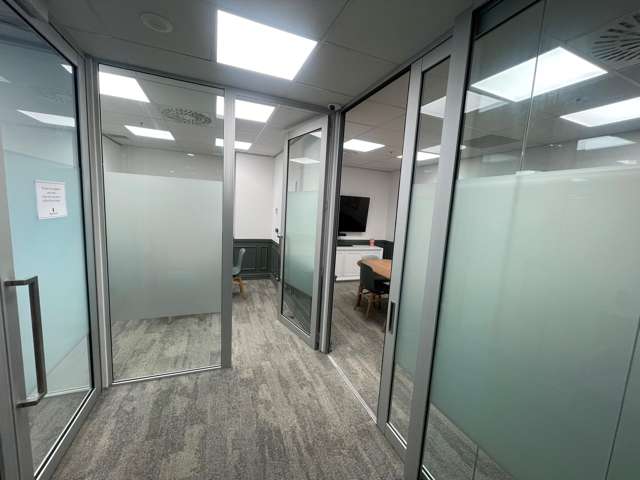 36 Brandon Street Wellington Central_1