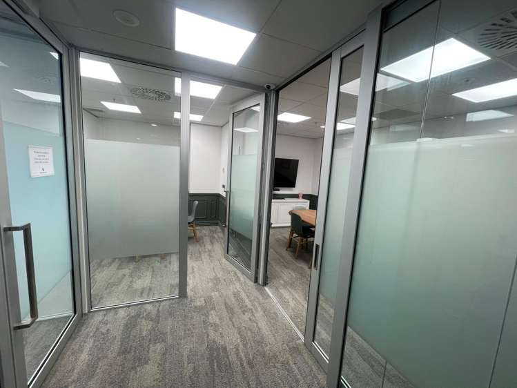 36 Brandon Street Wellington Central_1