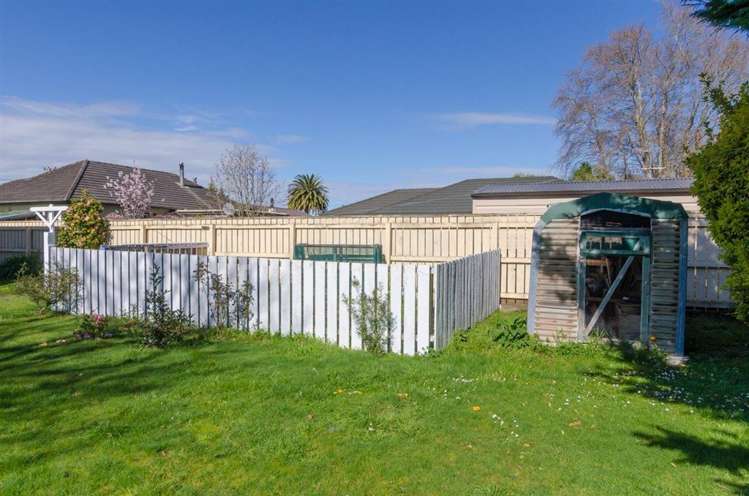 42 East Street Greytown_15
