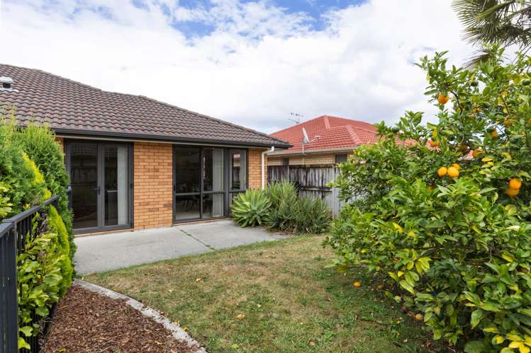 43 Parkside Drive Huntington_11