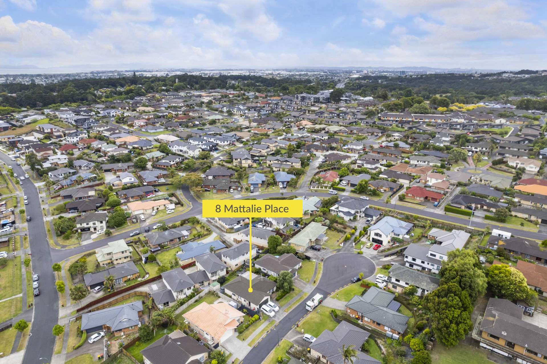 8 Mattalie Place Manurewa_0
