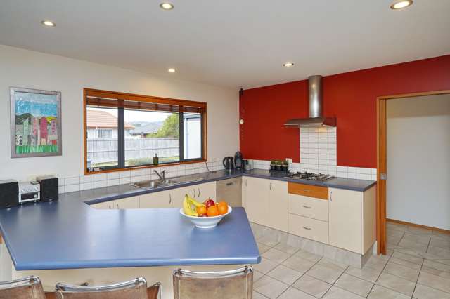 5 Mallard Place Woolston_1