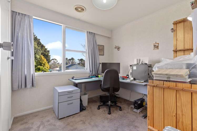 1275 Waotu Road Waotu_7