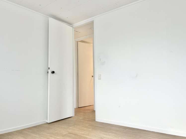 87b Donald Road Kaitaia_21