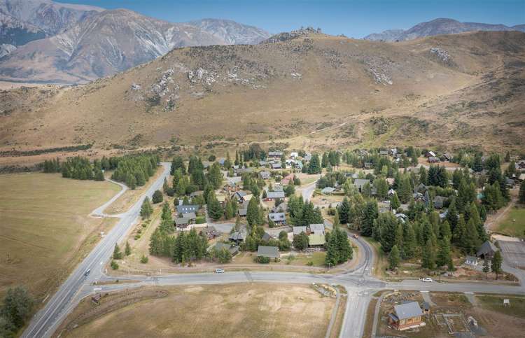 10 Torlesse Place Castle Hill_5