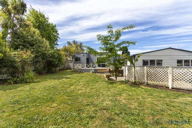 86 Marlow Road Aranui_4