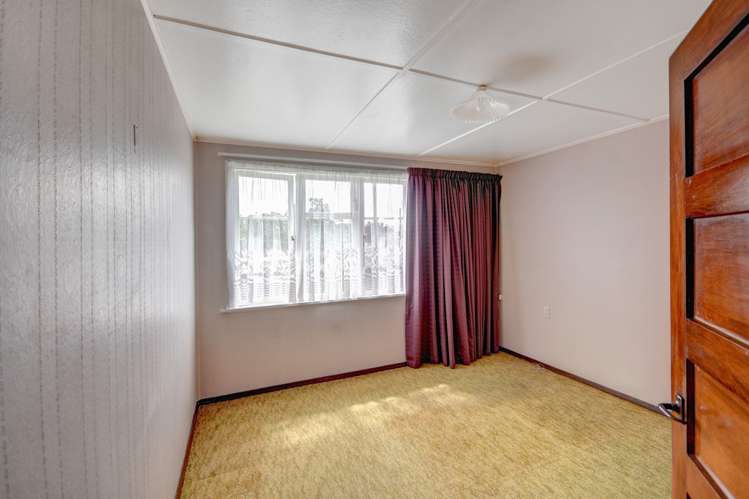 88 Argyle Street Mosgiel_6