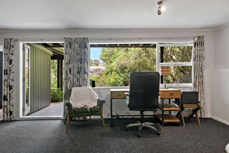 83 Ngapuhi Road Remuera_41