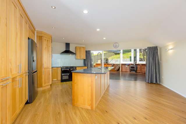 17 Cranbrook Place Glendowie_3