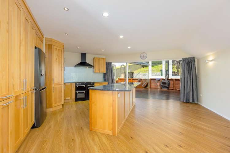 17 Cranbrook Place Glendowie_3