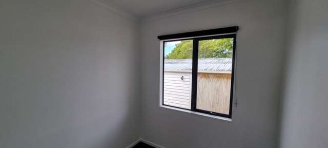 11A Murillo Place Henderson_4