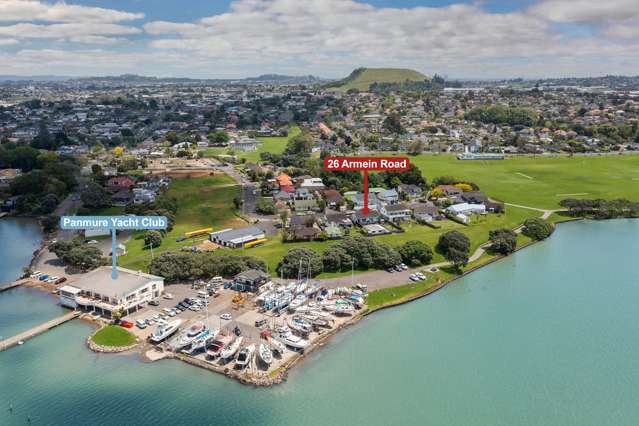 26 Armein Road Panmure_2