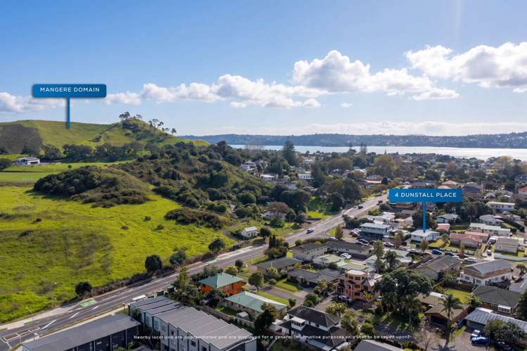 4 Dunstall Place Mangere Bridge_26