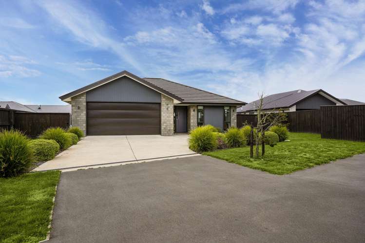 209 Lincoln Rolleston Road Rolleston_15
