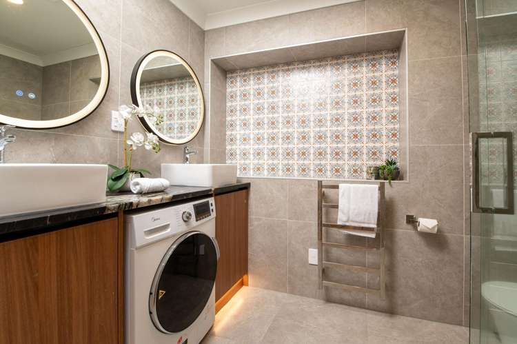 11 Mataiawhea Street Ohinemutu_21