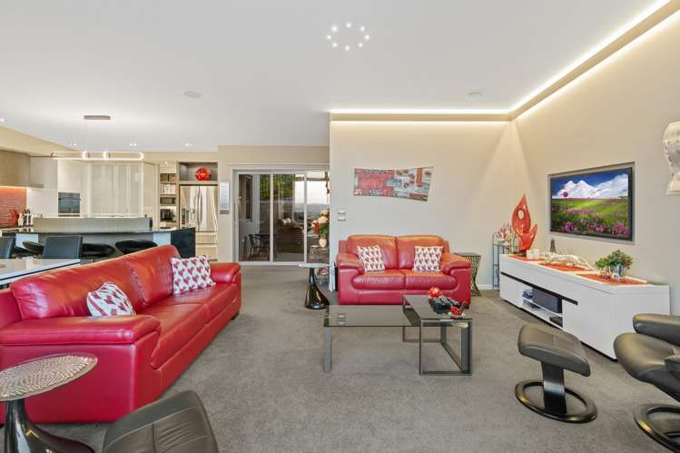 20 Valhalla Drive Richmond_12