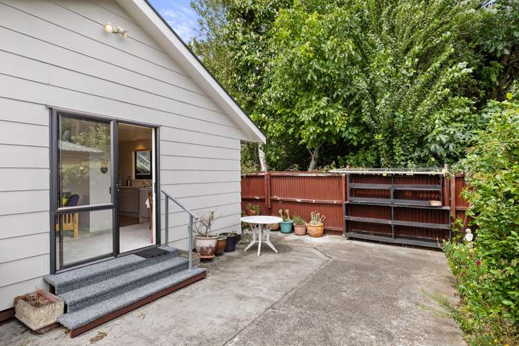 5 Pioneer Lane Woolston_18