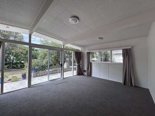 10 Slako Crescent Ruakaka_2