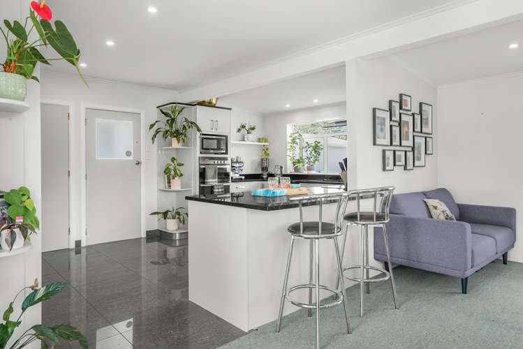 18 Buckley Grove Paraparaumu_6