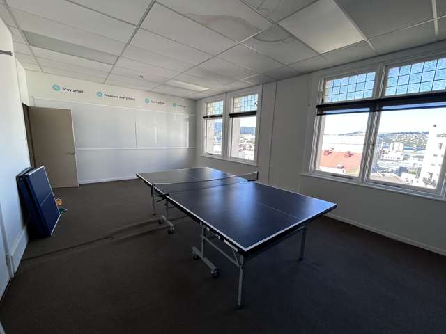 18 Princes Street Dunedin Central_1