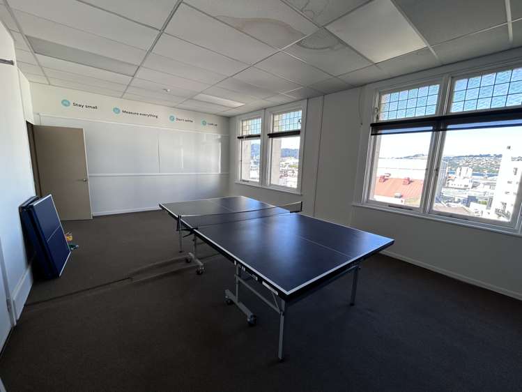 18 Princes Street Dunedin Central_1